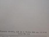 Psichologija,vaiku LG._medicinines knygos - nuotraukos Nr. 21