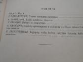 Psichologija,vaiku LG._medicinines knygos - nuotraukos Nr. 22