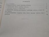 Psichologija,vaiku LG._medicinines knygos - nuotraukos Nr. 23