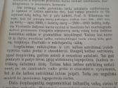Psichologija,vaiku LG._medicinines knygos - nuotraukos Nr. 24