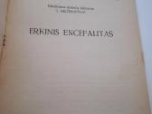 Psichologija,vaiku LG._medicinines knygos - nuotraukos Nr. 38