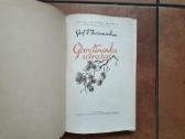 Tadas Ivanauskas "Gamtininko užrašai" 1955 metai - nuotraukos Nr. 4