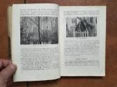 Tadas Ivanauskas "Gamtininko užrašai" 1955 metai - nuotraukos Nr. 5