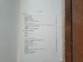 Tadas Ivanauskas "Gamtininko užrašai" 1955 metai - nuotraukos Nr. 17