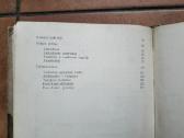 Tadas Ivanauskas "Gamtininko užrašai" 1955 metai - nuotraukos Nr. 18