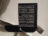 Moteriskas rankinukas. Baltas,nedidelis.aprasymas! - nuotraukos Nr. 11