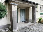 Dekoratyvinio Tinko (Struktūros) Purškimas - nuotraukos Nr. 37