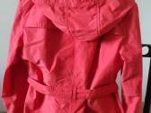 Massimo Dutti striuke-lietpaltis, 8-9 m. - nuotraukos Nr. 2