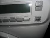 Skalbimo masina electrolux ewf16780w - nuotraukos Nr. 3