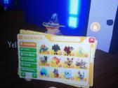 Roblox pet