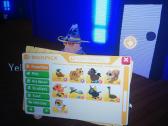 Roblox pet - nuotraukos Nr. 2