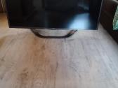 LG televizorius