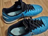 Futbolo bateliai „Tiempo Legend 8 Academy“ - nuotraukos Nr. 3