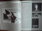 Мир Фотографии - nuotraukos Nr. 4