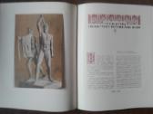 Аттическая Скульптура Кобылина М. М. - nuotraukos Nr. 7