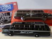 Autobus