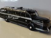 Autobus - nuotraukos Nr. 2