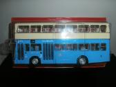 Autobus - nuotraukos Nr. 4