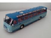 Autobus - nuotraukos Nr. 6