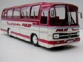 Autobus - nuotraukos Nr. 7