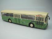 Autobus - nuotraukos Nr. 8