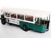 Autobus - nuotraukos Nr. 9