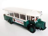 Autobus - nuotraukos Nr. 10