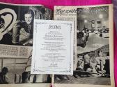 Nacių žurnalas apie Lietuvą 1939 metais su daugybe - nuotraukos Nr. 7