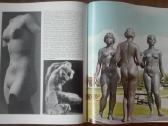 Что Такое Искуство? Алексеева В. В. - nuotraukos Nr. 9