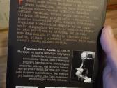 „Garsiausi pasaulio nusikaltimai ir nusikalteliai“ - nuotraukos Nr. 2