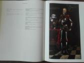 Жывапiсь Беларусi Xii-XVIII - nuotraukos Nr. 6