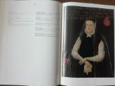 Жывапiсь Беларусi Xii-XVIII - nuotraukos Nr. 7