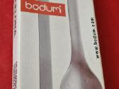 Parduodami Bodum firmos salotų įrankiai