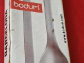 Parduodami Bodum firmos salotų įrankiai - nuotraukos Nr. 2