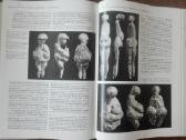717. Происхождение Изобразительного Искуства - nuotraukos Nr. 11