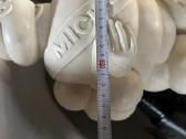 Unikalios Michelin figūros kolekcinės - nuotraukos Nr. 8