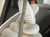 Unikalios Michelin figūros kolekcinės - nuotraukos Nr. 7