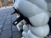 Unikalios Michelin figūros kolekcinės - nuotraukos Nr. 6