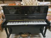 Pianinai