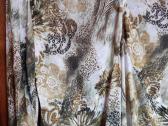 Palaidinė ilgom rankovėm - nuotraukos Nr. 2