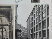 Москва Памятники Архитектуры 1830-1910-х Годов
