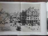 Москва Памятники Архитектуры 1830-1910-х Годов - nuotraukos Nr. 5