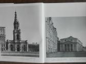 Москва Памятники Архитектуры 1830-1910-х Годов - nuotraukos Nr. 6