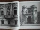 Москва Памятники Архитектуры 1830-1910-х Годов - nuotraukos Nr. 7