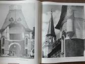 Москва Памятники Архитектуры 1830-1910-х Годов - nuotraukos Nr. 8