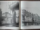 Москва Памятники Архитектуры 1830-1910-х Годов - nuotraukos Nr. 10