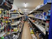 Išparduodamos Statybinės Prekės Su 50%+ Nuolaida - nuotraukos Nr. 2