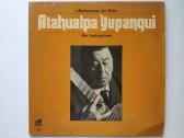 Vinilinės plokštelės - Pietų Amerika - nuotraukos Nr. 9