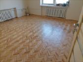 Parketo šlifavimas, laiptų restauravimas - nuotraukos Nr. 16