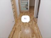 Parketo šlifavimas, laiptų restauravimas - nuotraukos Nr. 19